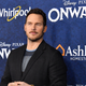 Illustration for article titled Just like John Krasinski, Chris Pratt is now getting his own political thriller on Amazon